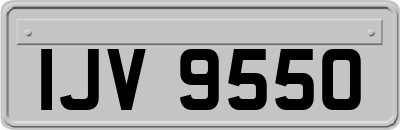 IJV9550