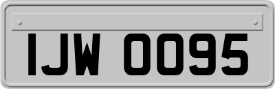 IJW0095