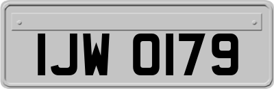 IJW0179