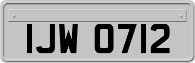 IJW0712