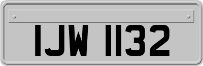 IJW1132