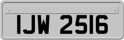 IJW2516