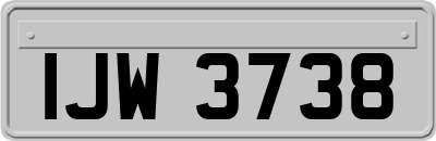 IJW3738