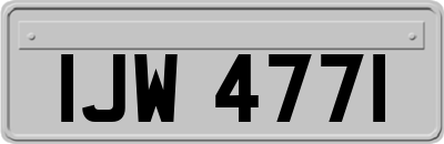 IJW4771