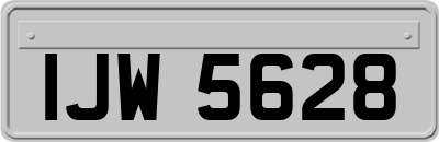 IJW5628