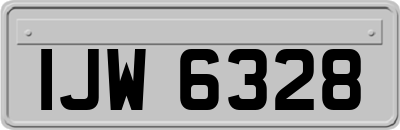 IJW6328