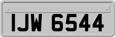 IJW6544