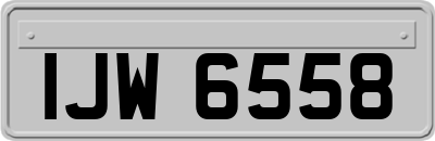 IJW6558