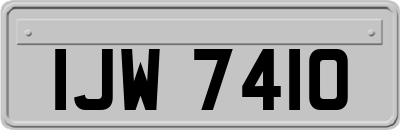 IJW7410