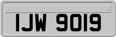 IJW9019