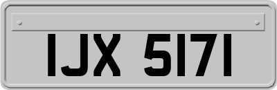 IJX5171