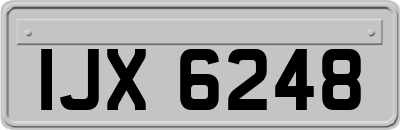 IJX6248