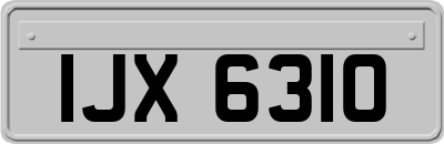 IJX6310