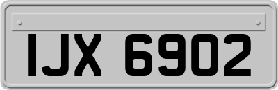 IJX6902