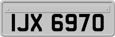 IJX6970