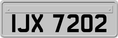 IJX7202