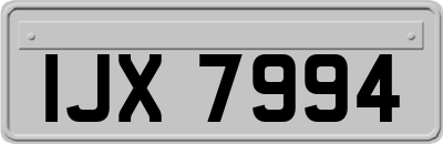 IJX7994