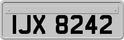 IJX8242