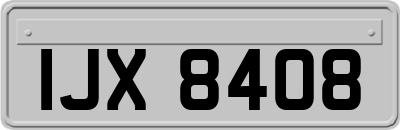 IJX8408