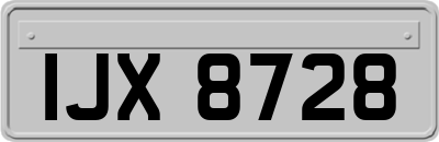 IJX8728