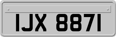IJX8871