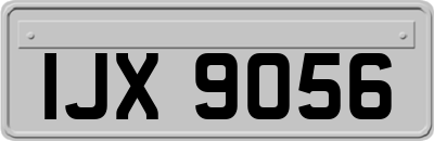 IJX9056