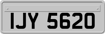 IJY5620