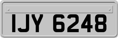 IJY6248