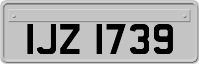 IJZ1739