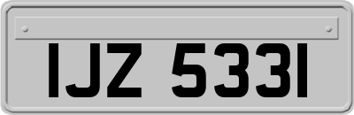 IJZ5331