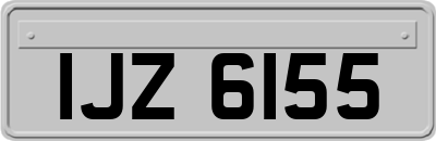 IJZ6155