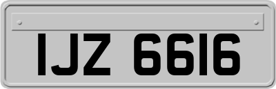 IJZ6616