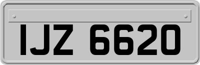 IJZ6620