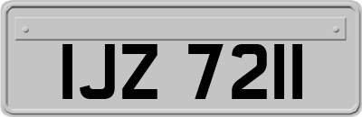 IJZ7211