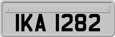 IKA1282