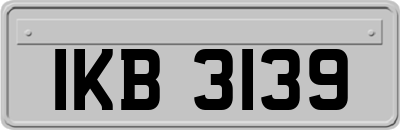 IKB3139