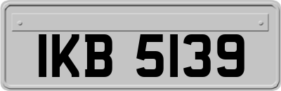 IKB5139