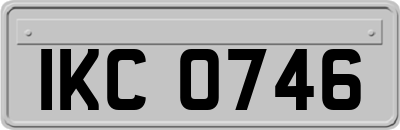 IKC0746