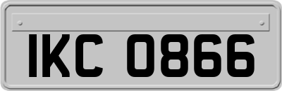 IKC0866