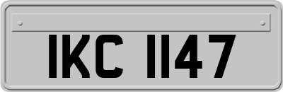 IKC1147