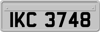 IKC3748