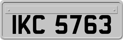 IKC5763