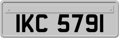 IKC5791