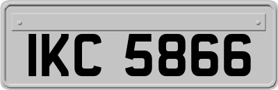 IKC5866