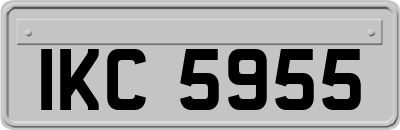 IKC5955