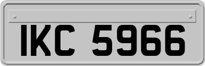 IKC5966