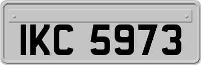 IKC5973
