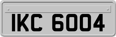 IKC6004