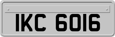 IKC6016