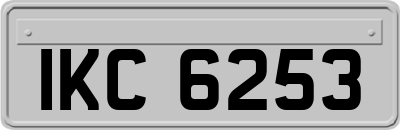 IKC6253